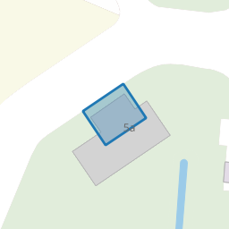 Perceel GOO00-A-2966