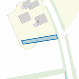 Perceel GOO00-A-2970