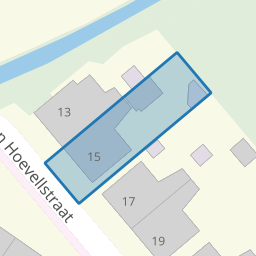 Perceel GOO00-A-2987