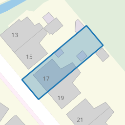 Perceel GOO00-A-2988