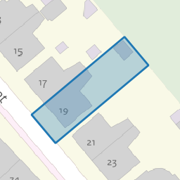 Perceel GOO00-A-2989