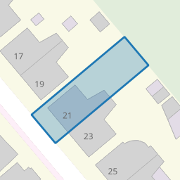 Perceel GOO00-A-2990