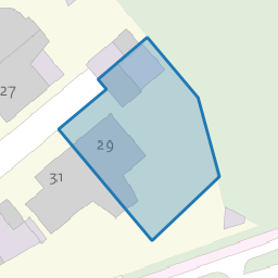 Perceel GOO00-A-2995