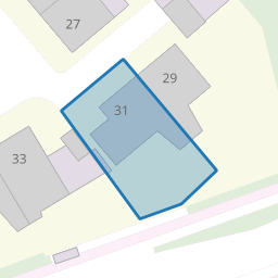 Perceel GOO00-A-2996