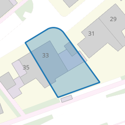 Perceel GOO00-A-2997