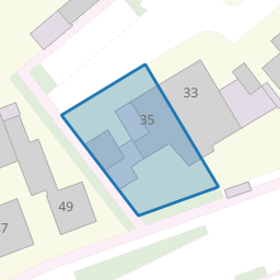 Perceel GOO00-A-2998