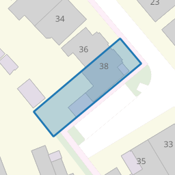 Perceel GOO00-A-2999