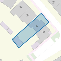 Perceel GOO00-A-3000