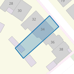 Perceel GOO00-A-3001