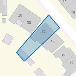 Perceel GOO00-A-3002