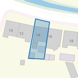 Perceel GOO00-A-3011