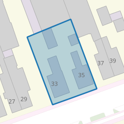 Perceel GOO00-A-3017