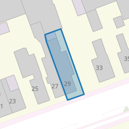 Perceel GOO00-A-3018