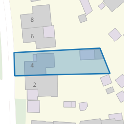 Perceel GOO00-A-3040