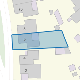 Perceel GOO00-A-3041