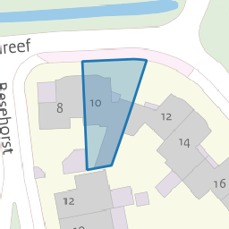 Perceel GOO00-A-3046