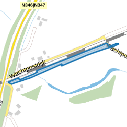 Perceel GOO00-A-3068