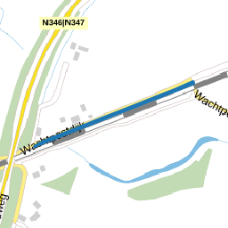 Perceel GOO00-A-3069