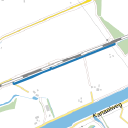 Perceel GOO00-A-3071