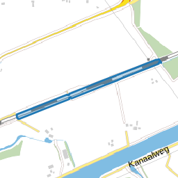Perceel GOO00-A-3072