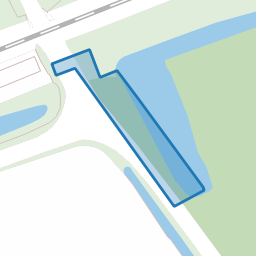 Perceel GOO00-A-3074