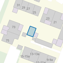 Perceel GOO00-A-3078