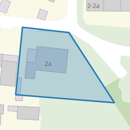 Perceel GOO00-A-3081