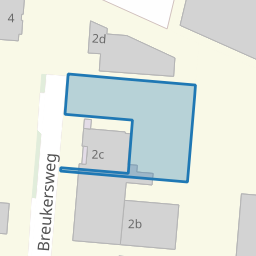 Perceel GOO00-A-3084