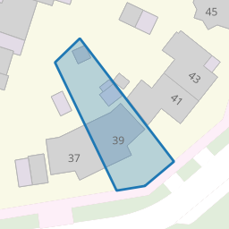 Perceel GOO00-A-3088