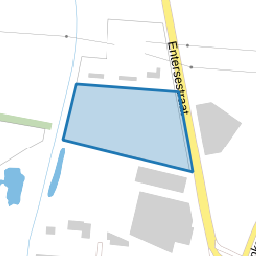 Perceel GOO00-A-3090