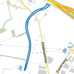 Perceel GOO00-A-3092