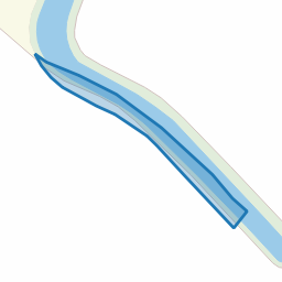 Perceel GOO00-A-3094