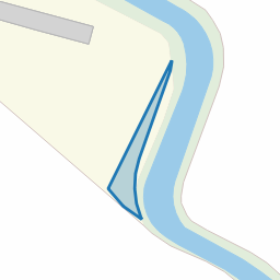 Perceel GOO00-A-3095