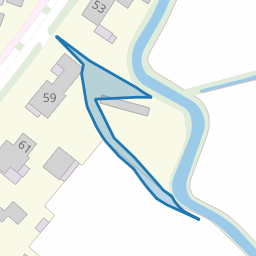 Perceel GOO00-A-3096