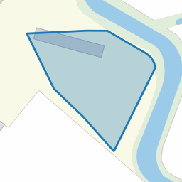 Perceel GOO00-A-3097