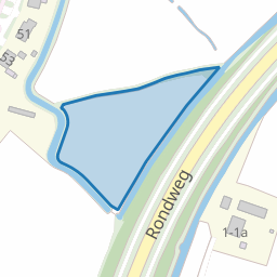 Perceel GOO00-A-3098