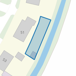 Perceel GOO00-A-3103