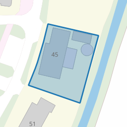 Perceel GOO00-A-3104