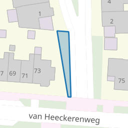 Perceel GOO00-A-3108