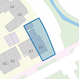 Perceel GOO00-A-3117