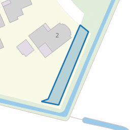 Perceel GOO00-A-3122