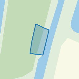 Perceel GOO00-A-3127