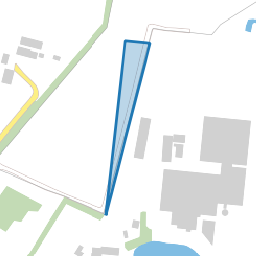 Perceel GOO00-A-3131