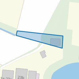 Perceel GOO00-A-3135