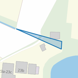 Perceel GOO00-A-3136