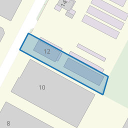 Perceel GOO00-A-3147