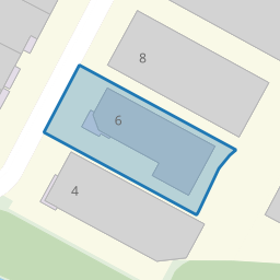 Perceel GOO00-A-3150