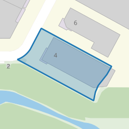 Perceel GOO00-A-3151