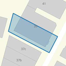 Perceel GOO00-A-3152