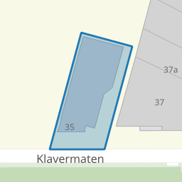 Perceel GOO00-A-3154